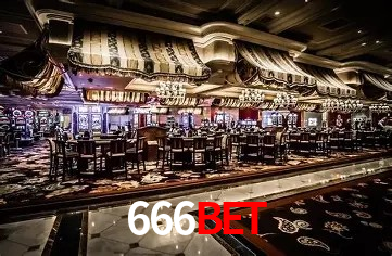 Quick Registration 666bet