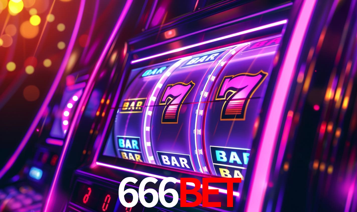 666bet,666bet app