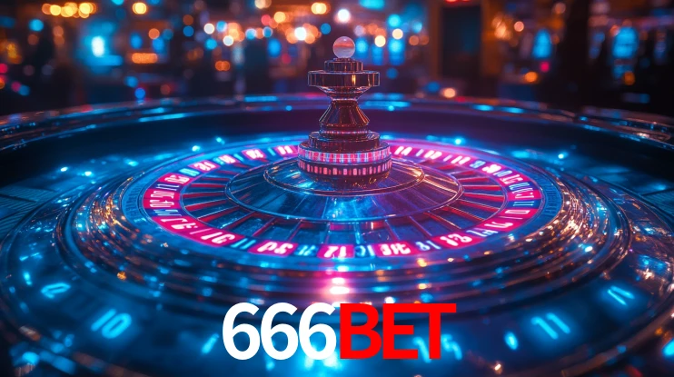 666bet,666bet app