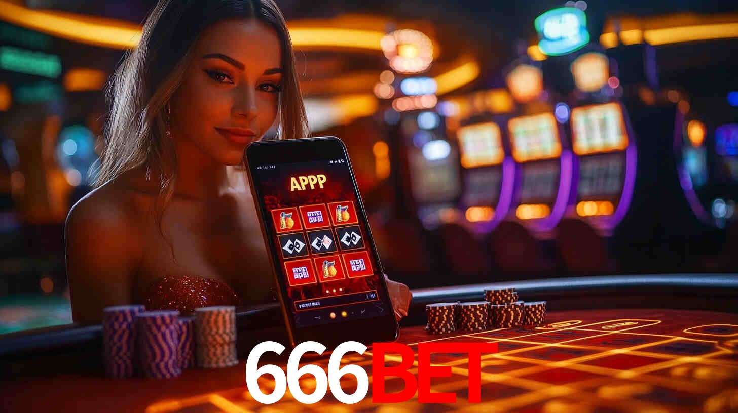 Estatísticas Crash Games 666bet
