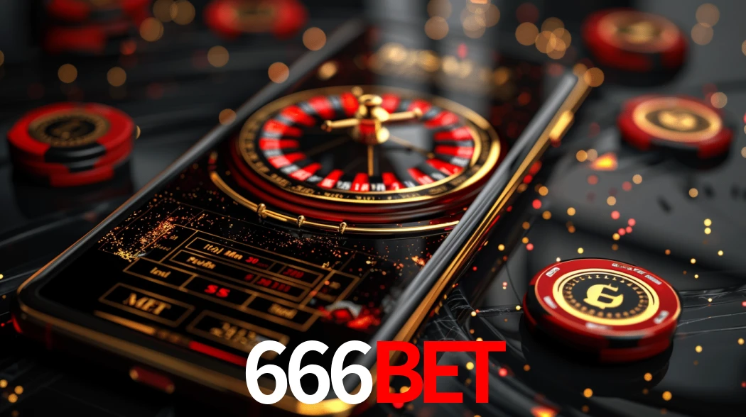 Statistics 666bet