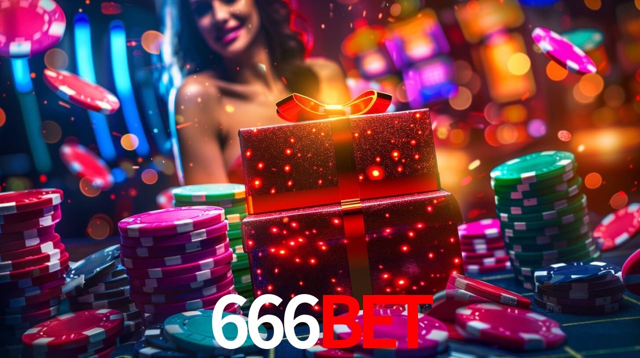 Tecnologia da Plataforma 666bet
