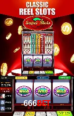 Flash Promotion 666bet