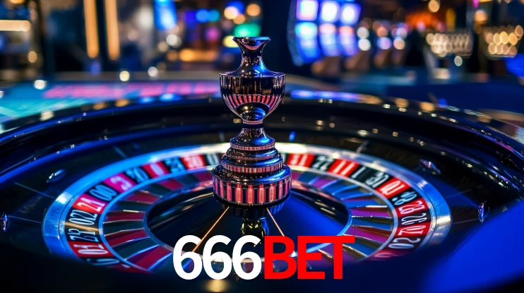 666bet,666bet app