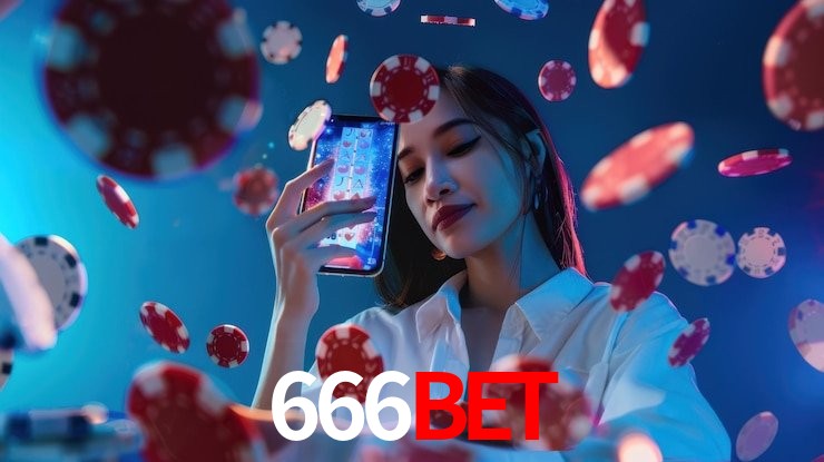 Segurança 2FA 666bet