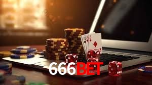 Promoções Sazonais 666bet