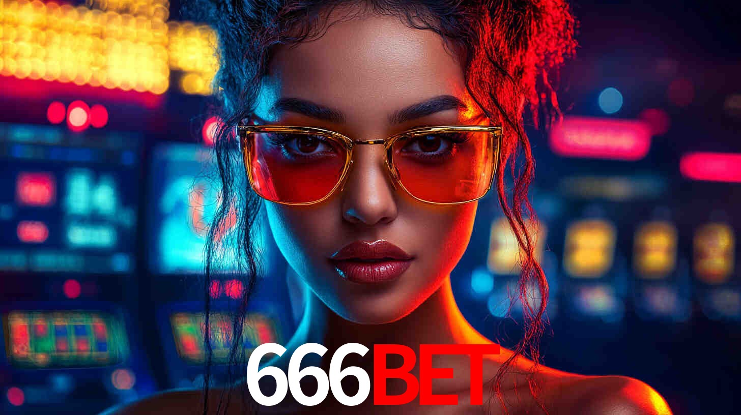 Estatísticas Esportivas 666bet