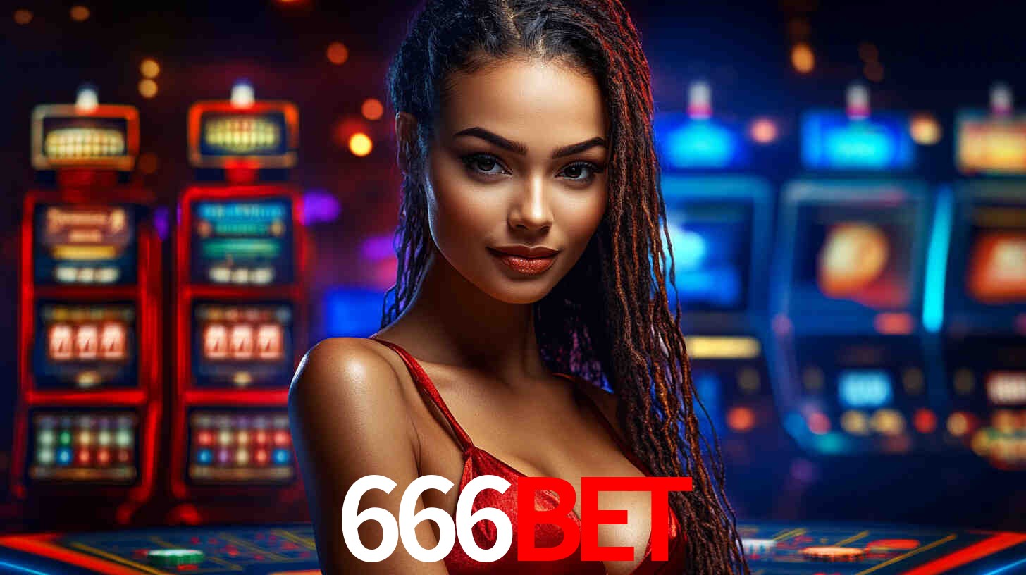 Estatísticas do Jogo 666bet