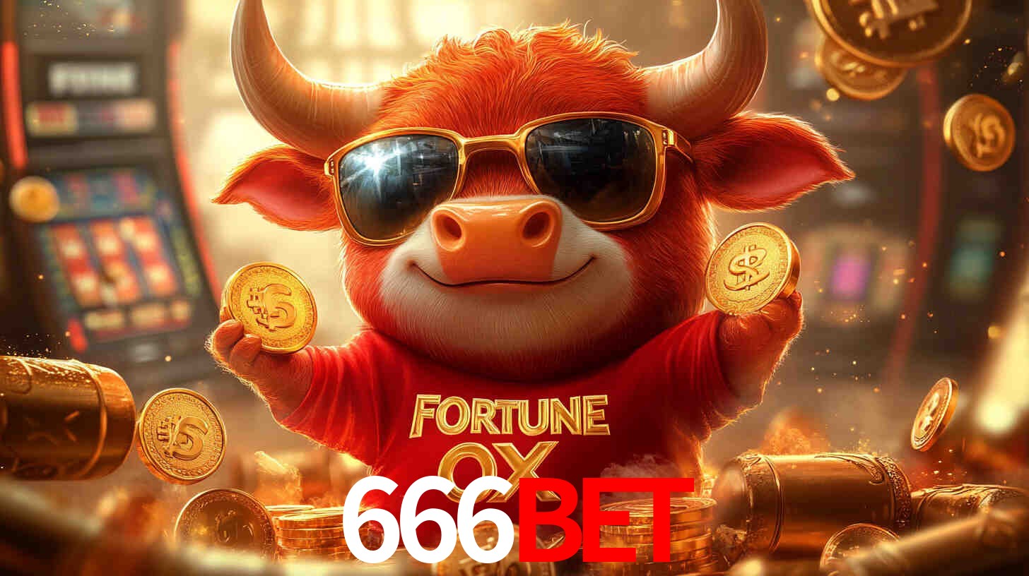 Desvendando o Mundo dos Jogos Virtuais na 666bet