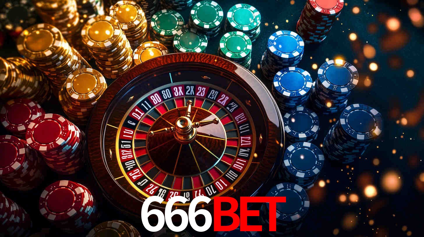 666bet