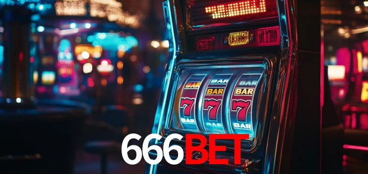 Premium Interface 666bet