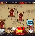 API Integration 666bet