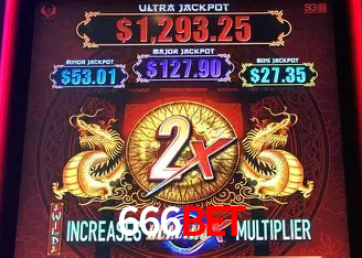 APP oficial da 666bet para mobile