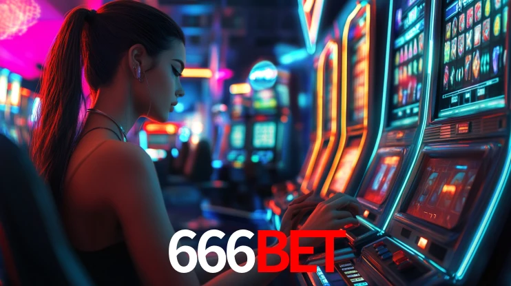 666bet app
