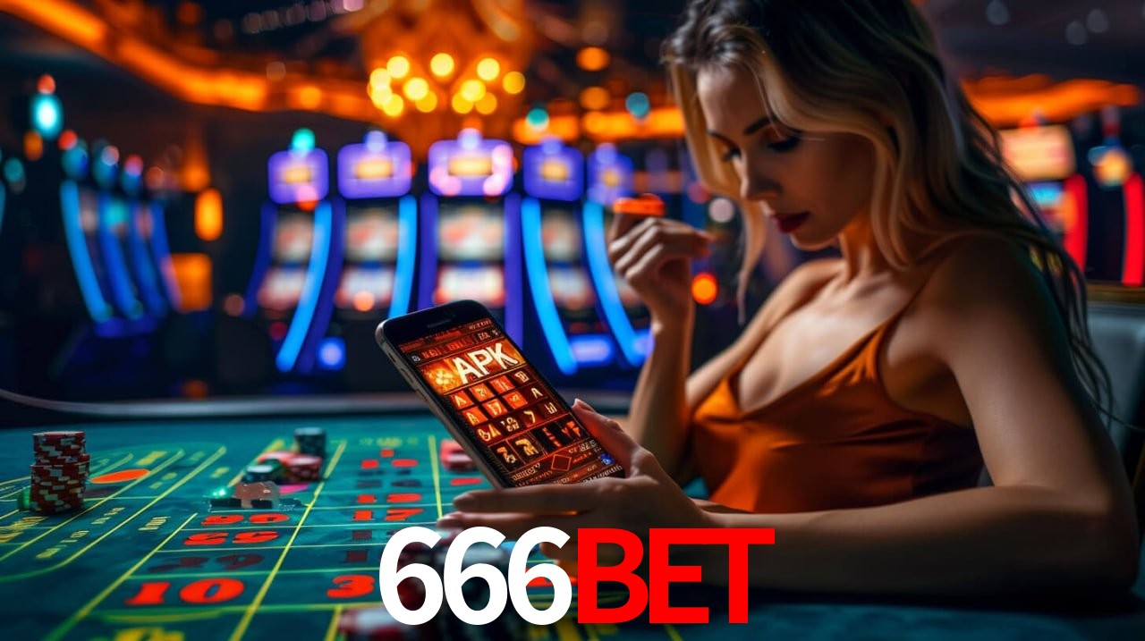 Tournaments 666bet