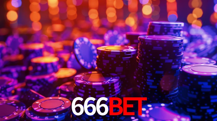 A Revolução dos Aplicativos de Jogos no 330bet