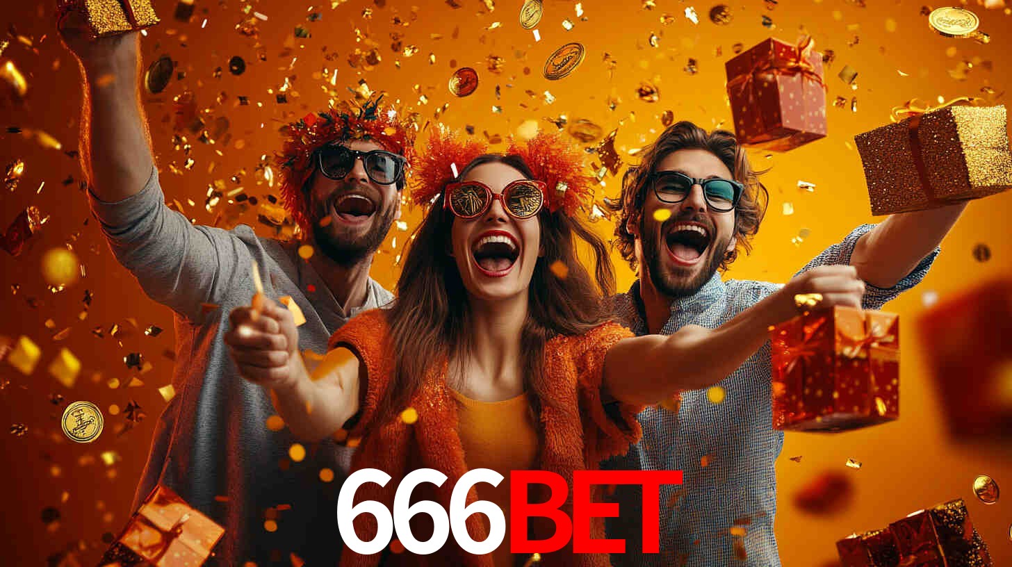 666bet app