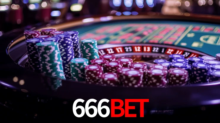 Exclusive Games 666bet