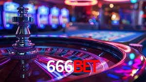 Crash Games Strategies 666bet