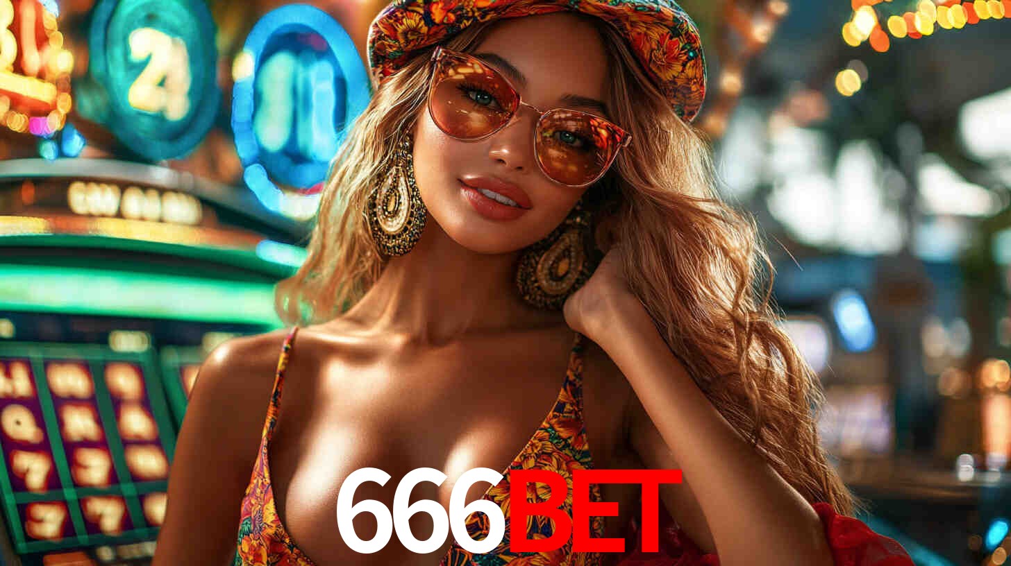 666bet,666bet app