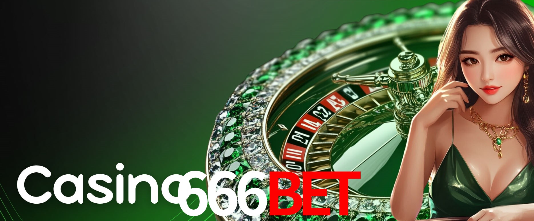 Game Providers 666bet