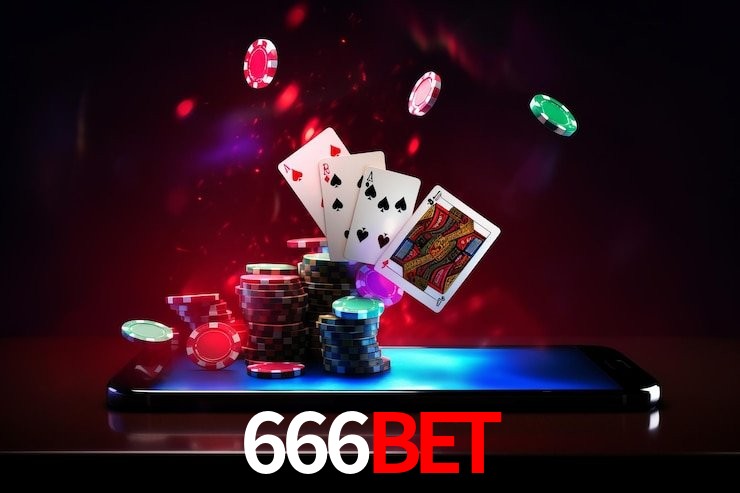 Sports Statistics 666bet