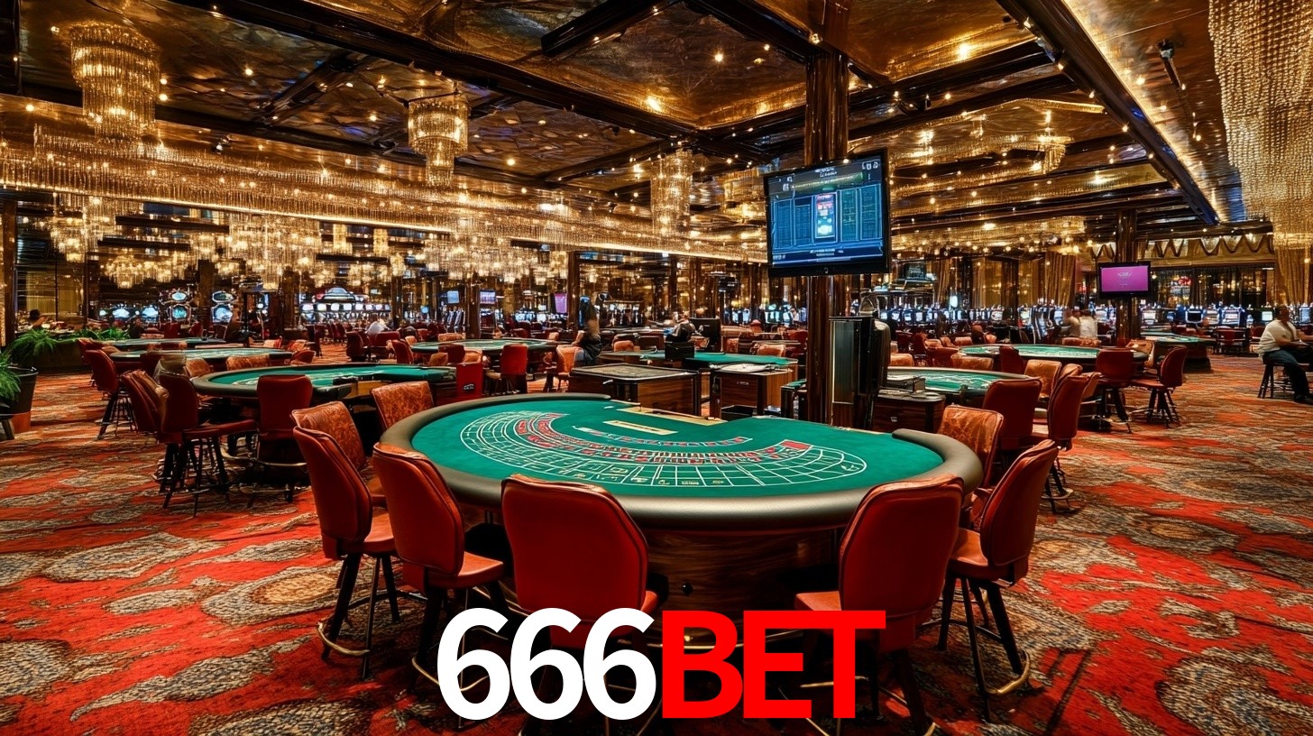 666bet,666bet app