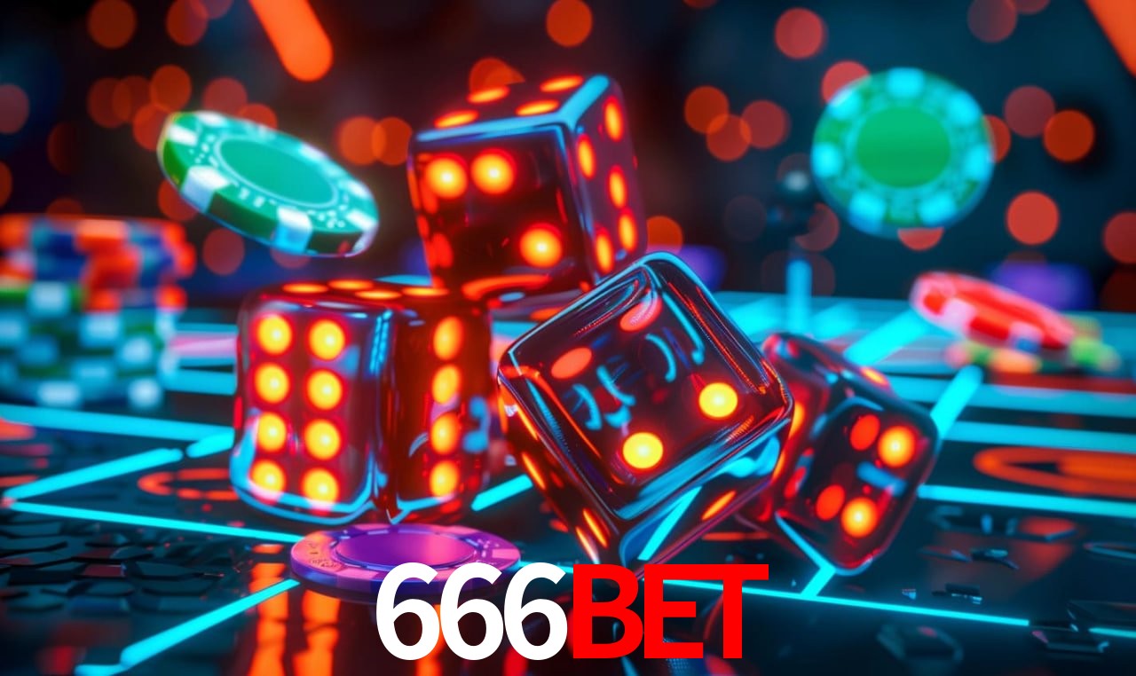 Especiais de Fim de Semana 666bet