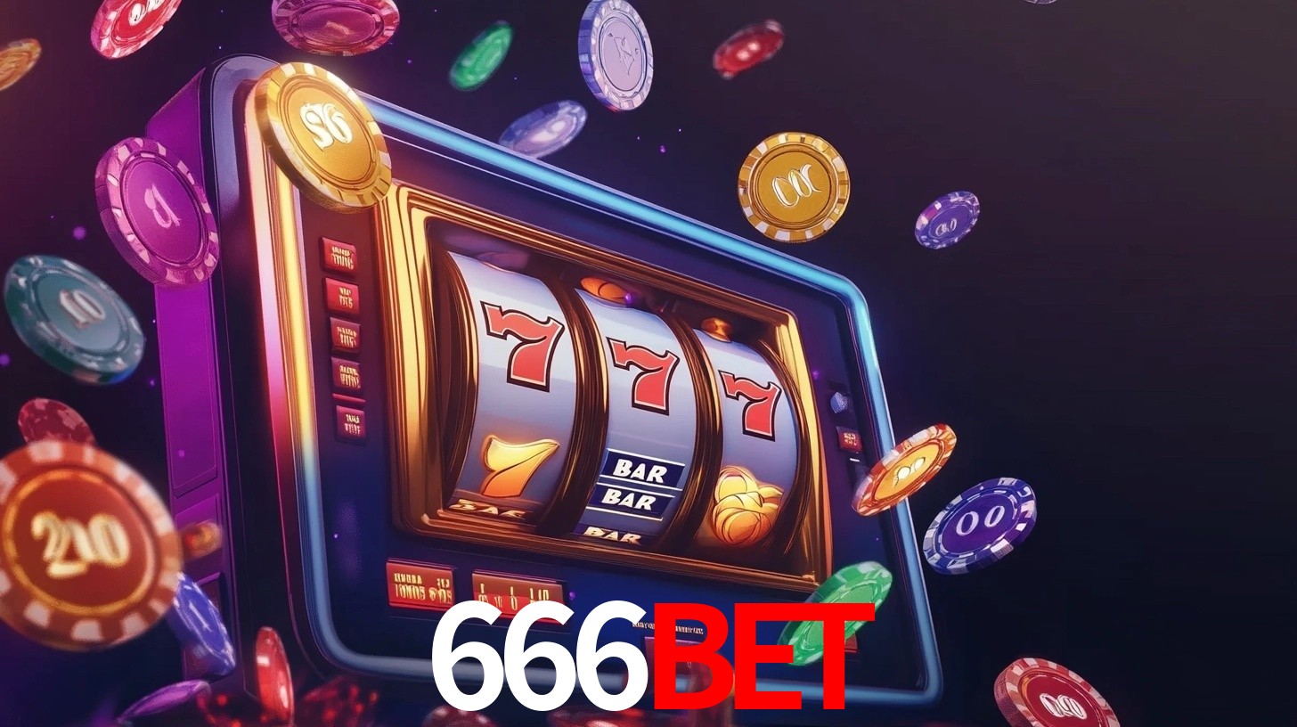 666bet App Interface