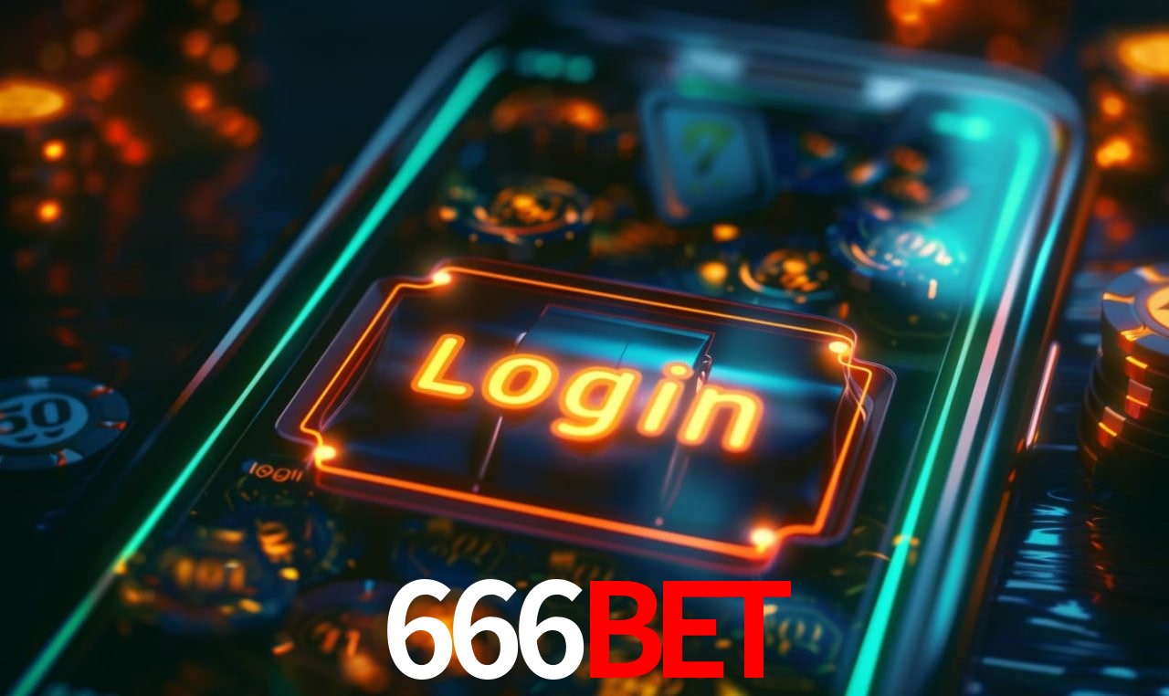 Blackjack Table 666bet
