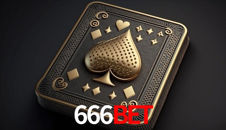 Inovações de Jogos na 666bet: O Futuro das Experiências Interativas