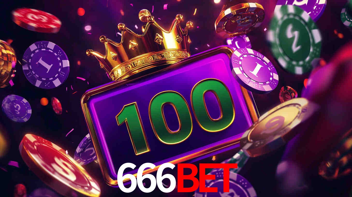 Ofertas Imperdíveis na 666bet: Promoções e Bônus Que Valem a Pena