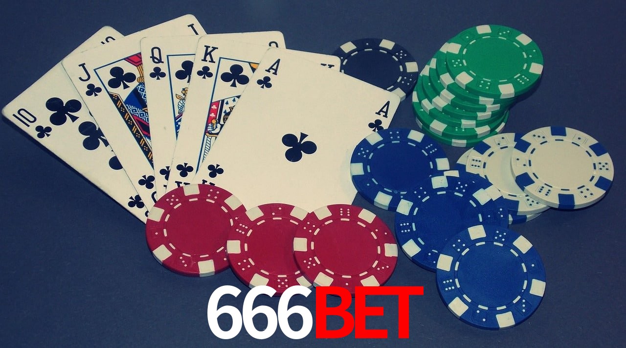 Football Betting 666bet