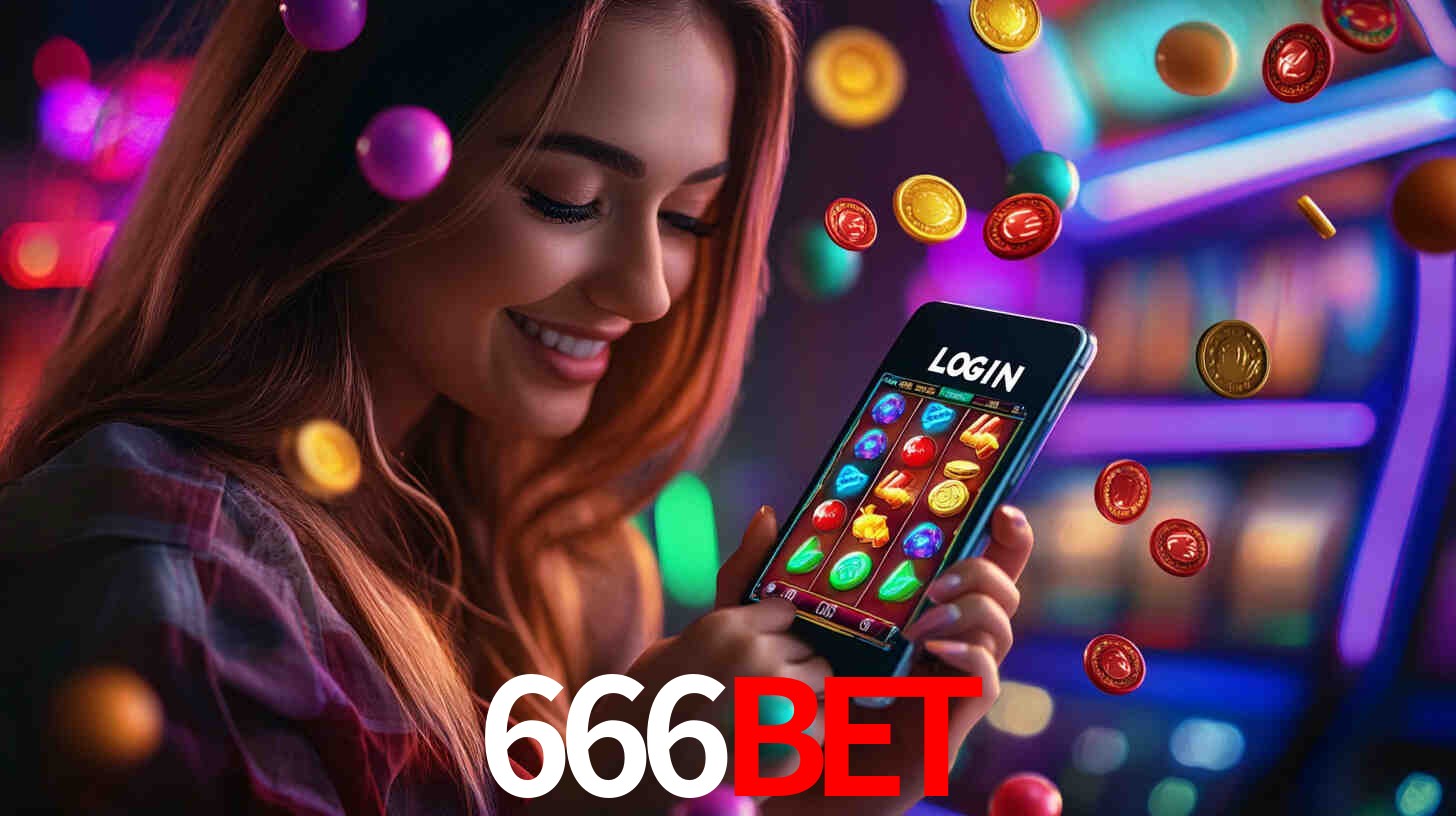 666bet app