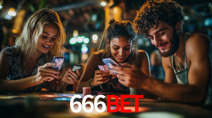 Instant EasyPaisa 666bet