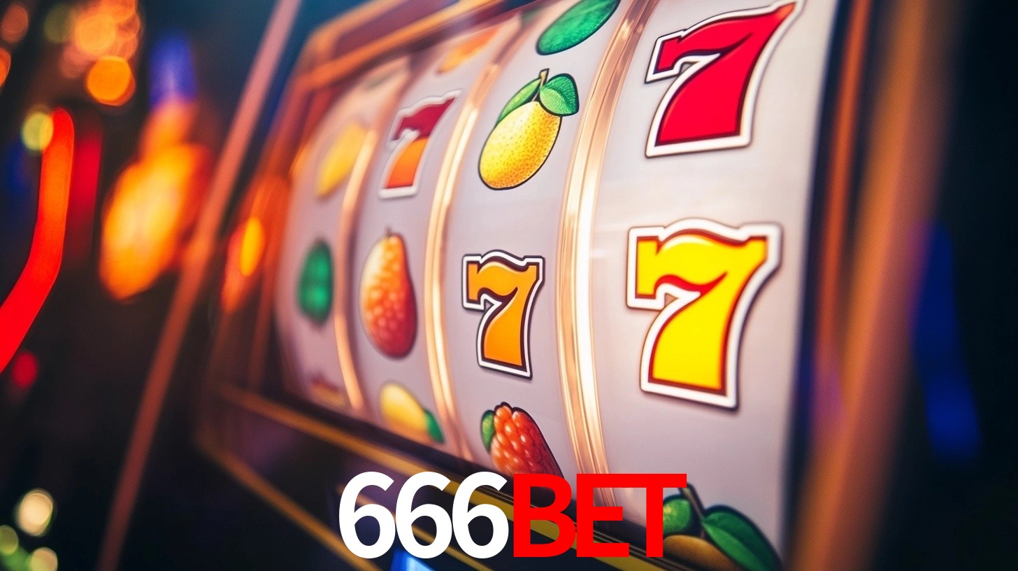 666bet login