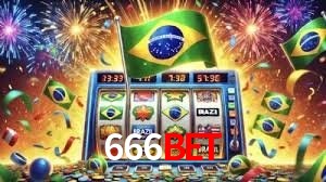 Tennis Betting 666bet
