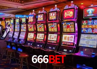 Weekend Specials 666bet
