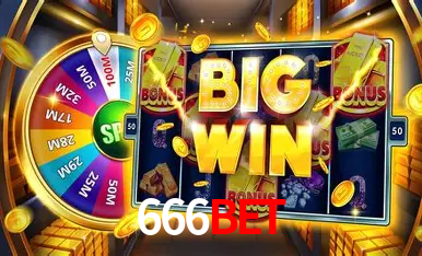 cassino 666bet