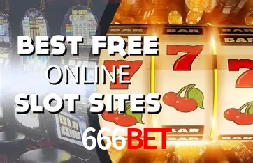 Jogos Exclusivos 666bet