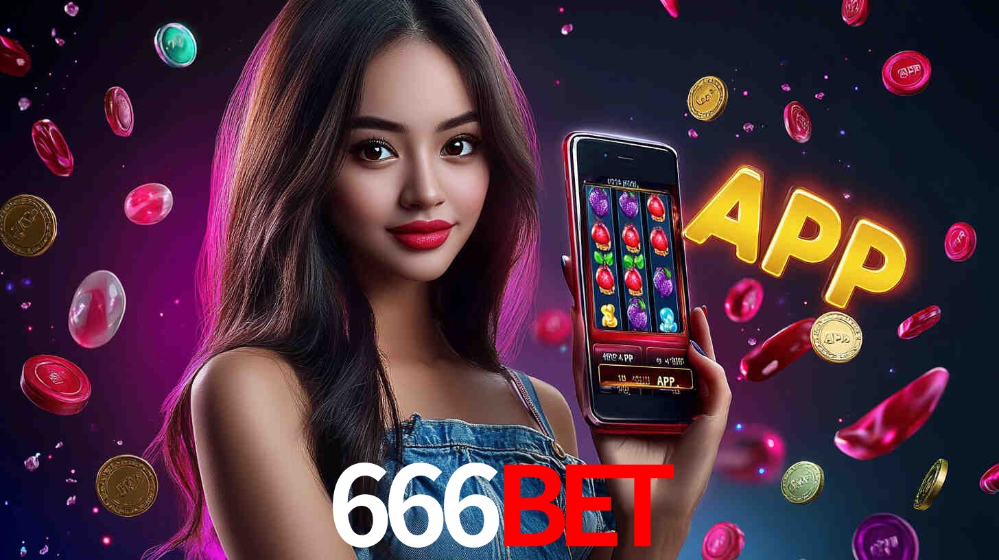 Jogo Spaceman 666bet