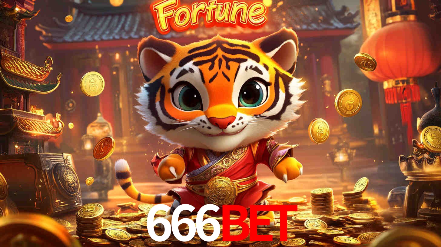 Mesa de Blackjack 666bet