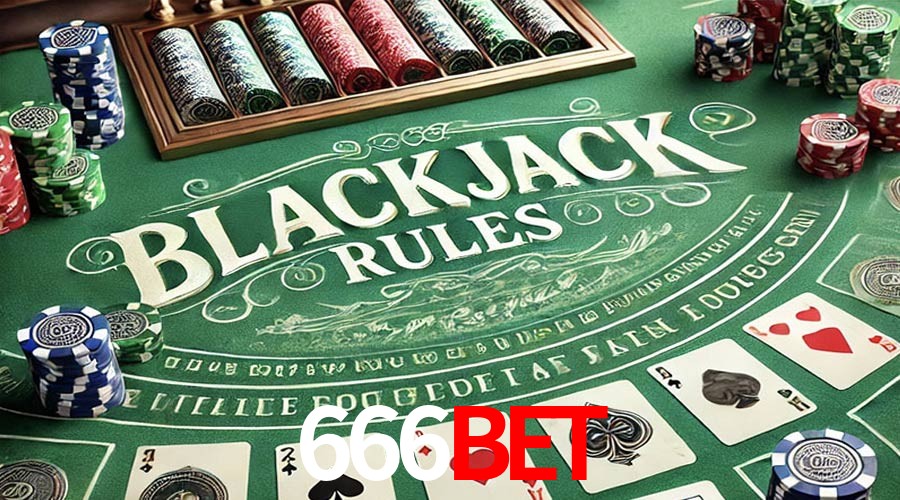 Experiência VIP 666bet