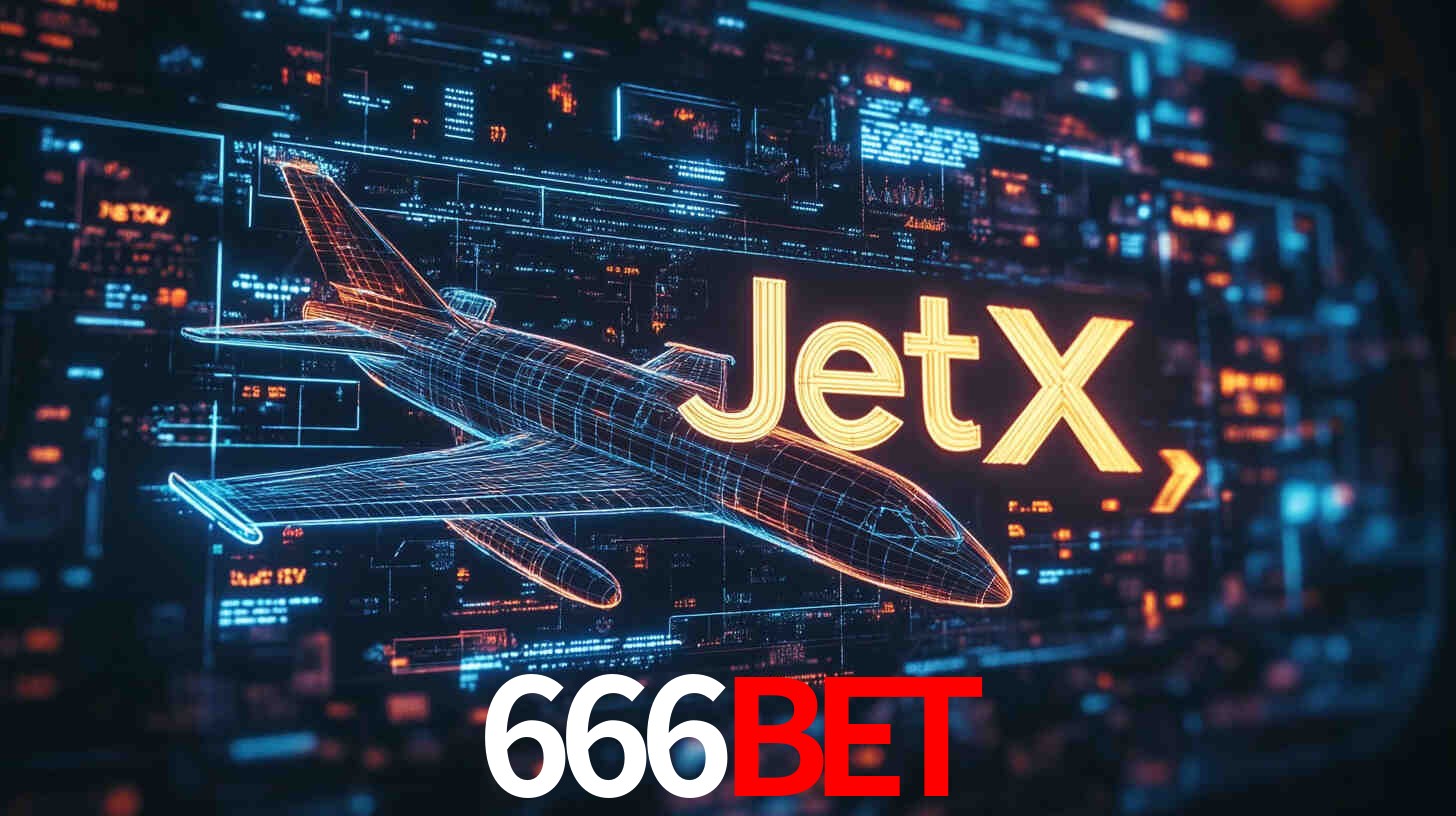 Casino VIP 666bet