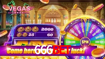 Account Benefits 666bet