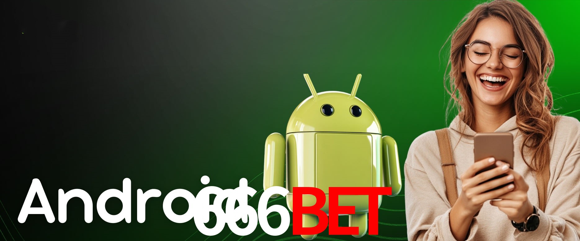 Slot Games 666bet