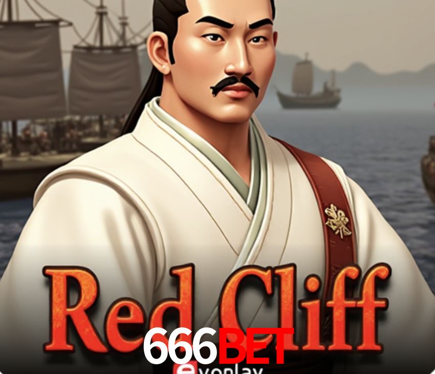 Games Directory 666bet