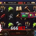 Security Systems 666bet