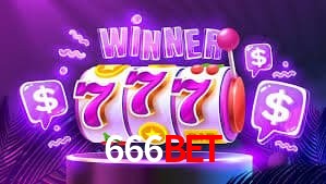 Aviator Game 666bet