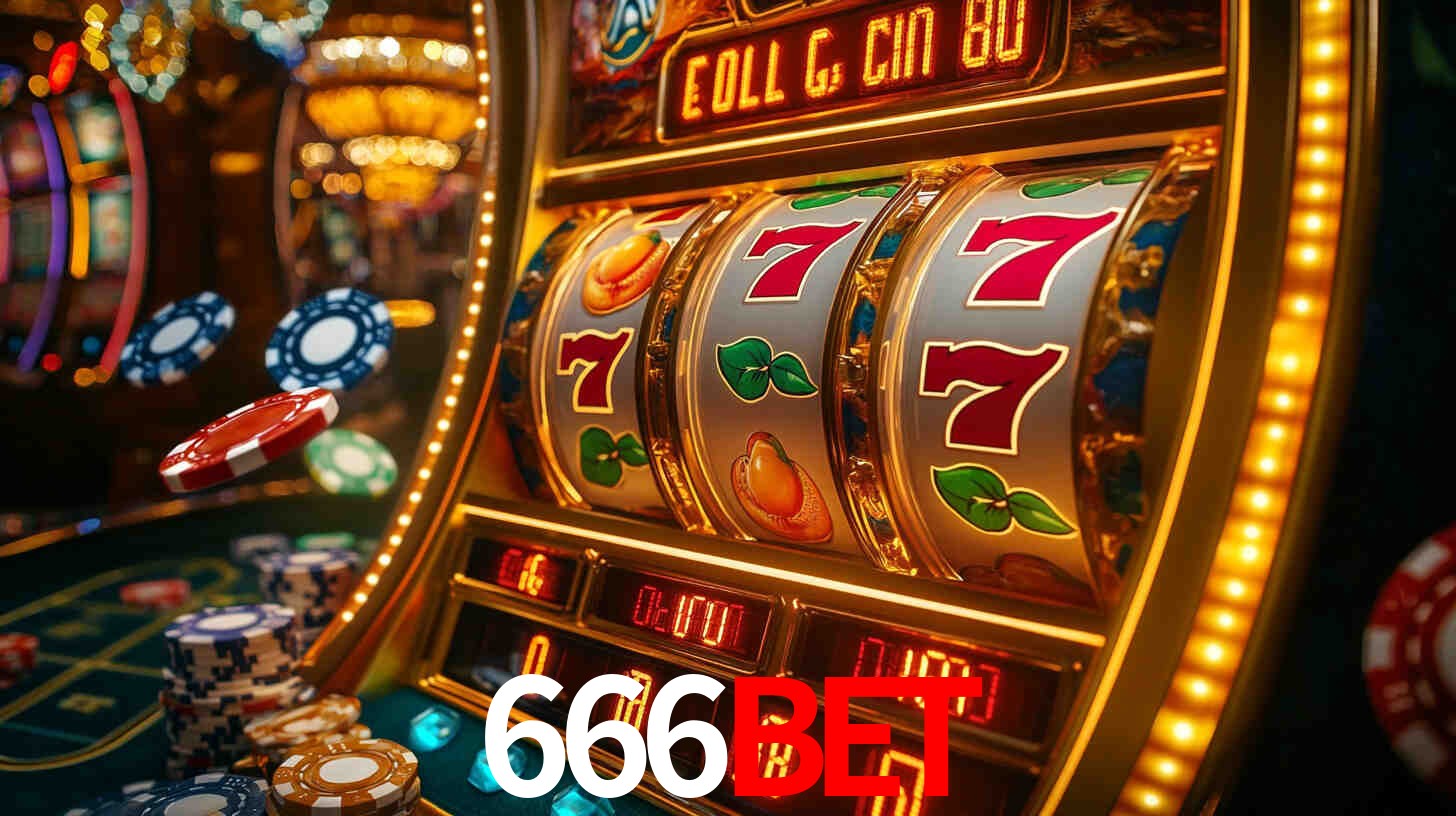 666bet login